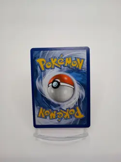 Wingull 37/149 Sun & Moon Reverse Holo Mint Pokemon Card - Image 2