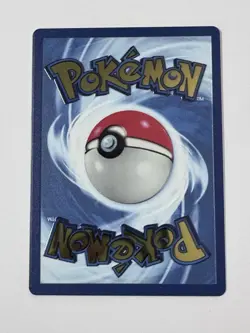 Pokemon Arceus VSTAR 123/172 premium collection Metal Card - Image 2