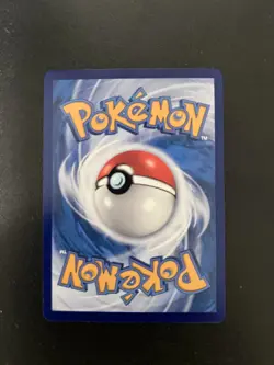 PTCG Pokemon Card Mega Gengar ex SAR Holo M2aF-240/193 Chinese MC95 MC95 - Image 2