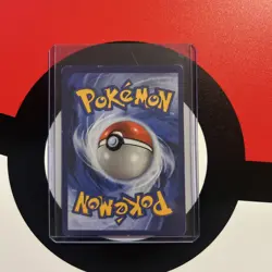 Alolan Ninetales GX 132/214 Ultra Rare SM - Lost Thunder Pokemon Card NM - Image 3