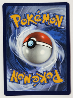 Pokemon TCG Card Teal Mask Ogerpon ex 145/131 Sv: Prismatic Evolutions Holo NM - Image 2