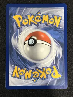 Smeargle TG10/TG30 - Silver Tempest: Trainer Gallery Pokemon Card - Image 2