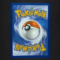 Dodrio 085/165 - Prize Pack Series 5 - Pokemon Card - Image 2