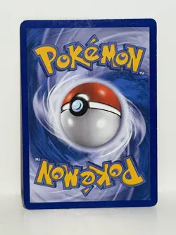 Grumpig 23/1]2 Pokemon Card TCG Triumphant Non Holo LP - Image 2