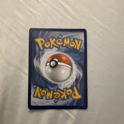 Pokemon M Venusaur EX Full Art Ultra Rare Card 100/108 - 230 HP - Evolutions - Image 2