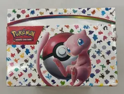 Auction #2 Pokemon TCG Scarlet & Violet 151 Booster Bundle Display SEALED - Image 3