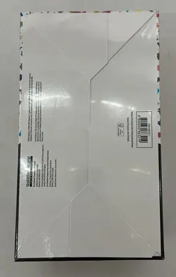 Auction #2 Pokemon TCG Scarlet & Violet 151 Booster Bundle Display SEALED - Image 4