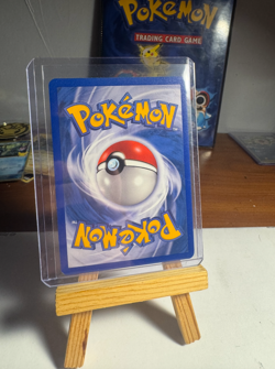 METAGROSS 11/101 Pokemon TCG [Reverse Holo] Hidden Legends - Image 2