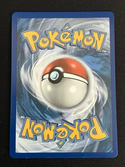 Flying Pikachu VMAX 006/025 Celebrations Holo Pokemon TCG - Image 2