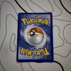 Pokemon 2013 - Pikachu RC7/RC25 Legendary Treasures: Radiant Collection Holo NM. - Image 2