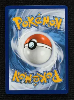 Pikachu (Paldea Adventure Chest) Holo Pokemon Scarlet & Violet Black Star Promo - Image 2