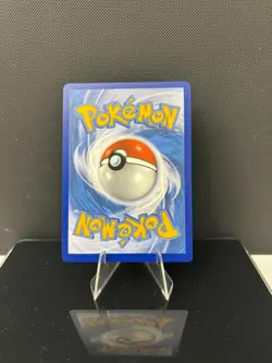 Pokemon Sword Shield Zamazenta V SWSH293 Black Star Promo - Image 2