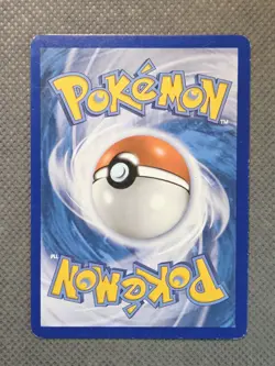 2012 Pokemon Salamence - 8/20 - Cosmos Holo Promo - XY Dragon Vault TCG Rare - Image 2