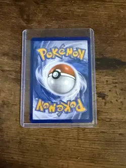 Pokemon Origin Forme Palkia VSTAR Secret Rare Holo Crown Zenith GG67/GG70 - Image 2