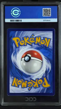 CCIC 10 Gem Mint 2024 Giratina V Alt Art Chinese Lost Abyss #150/131 Pokemon SR - Image 2