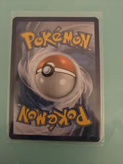 Pokemon TCG 2016 XY Black Star Promo Rare Holo Pikachu XY95 - Image 2