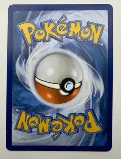 Pokemon Umbreon V Ultra Rare Single Strike Holo SWSH07 094/203 200 HP - Image 2
