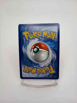 Pokemon TCG Rhyhorn Unbroken Bonds 93/214 Reverse Holo Common-NM - Image 2