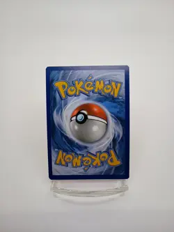 Pokemon Wimpod Reverse Holo 8/145 GRI Guardians Rising NM - Image 2