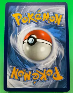 Pokemon - Beedrill - 003/185 - Reverse Holo Rare - Vivid Voltage - NM/M - Image 2