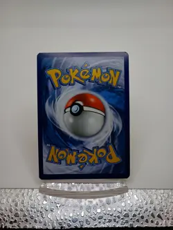 Pokemon Boldore Reverse Holo 70/149 SUM Sun & Moon NM - Image 2