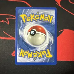 Light Flareon #46 Pokemon Neo Destiny - Image 3