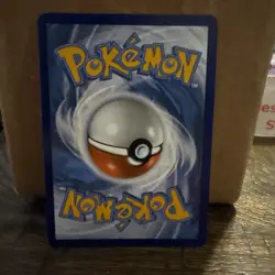 Pokemon Charmander TCG 151 Illustration Rare 168/165 Near mint ships fast - Image 4
