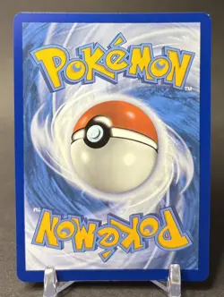 2023 Pokemon Paldea Evolved Boss's Orders 248/193 Ultra Rare - Image 2