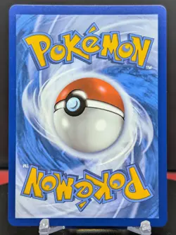 Pokemon Dondozo ex #211/182 English Destined Rivals Ultra Rare - Image 2