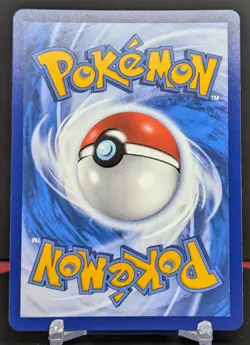 Pokemon Falinks #126/122 Chinese CS3b Primordial Arts Character Rare - Image 2