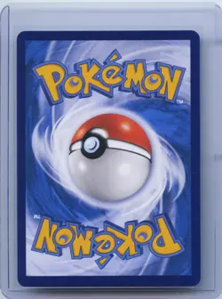 2025 Pokemon Chinese Surprise Mew Ex 151C 191/151 SAR Holo Bubble NM - Image 2