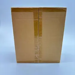 One Piece English EB-03 One Piece Heroines Edition Extra Booster Box Case Sealed - Image 5