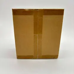 One Piece PRB-02 The Best Vol 2 Premium English Booster 10-Box Case SEALED - Image 5