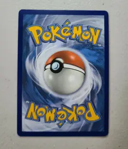 Magnemite SV27/SV94 Hidden Fates Shiny Vault Pokemon Card - NM - Image 4