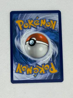 Eevee 173 Prismatic Evolutions Black Star Promo Cards Holo Pokemon TCG - Image 2