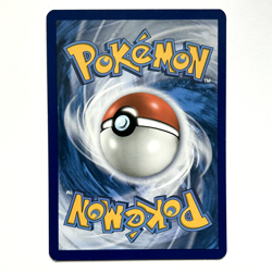 Darkrai XY194 Promo Holographic Pokemon Card - Image 2