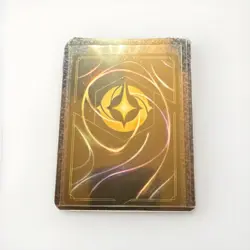 Disney Lorcana Elsa - Ice Artisan Holo Card 233/204 The First Chapter Frozen - Image 2