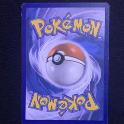 Pokemon TCG Charmander RC3/RC32 Basic Regular Card 2016 English - Image 2