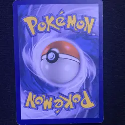 Pokemon TCG Charmander RC3/RC32 Basic Regular Card 2016 English - Image 4