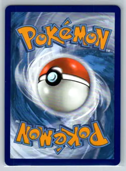 SWSH: Sword & Shield Promo Cards #SWSH254 Origin Forme Palkia VSTAR - Image 2