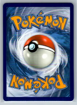 SWSH: Sword & Shield Promo Cards #SWSH005 Meowth VMAX - Image 2
