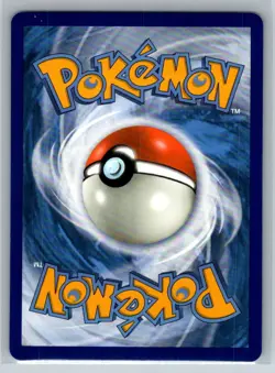SWSH: Sword & Shield Promo Cards #SWSH005 Meowth VMAX - Image 2