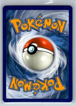 SWSH: Sword & Shield Promo Cards #SWSH005 Meowth VMAX - Image 2