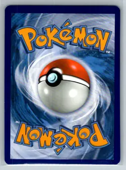 SWSH: Sword & Shield Promo Cards #SWSH099 Crobat VMAX - Image 2