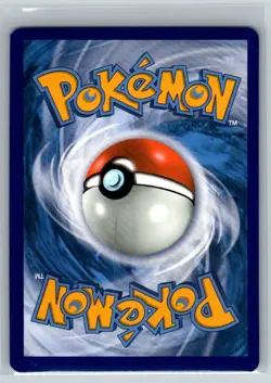 SWSH: Sword & Shield Promo Cards #SWSH111 Galarian Rapidash V - Image 2