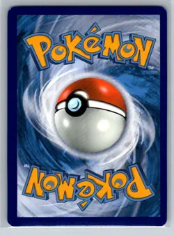 SWSH: Sword & Shield Promo Cards #SWSH111 Galarian Rapidash V - Image 2