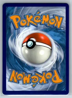 SWSH: Sword & Shield Promo Cards #SWSH061 Pikachu V - Image 2