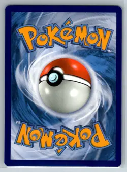 SWSH: Sword & Shield Promo Cards #SWSH061 Pikachu V - Image 2