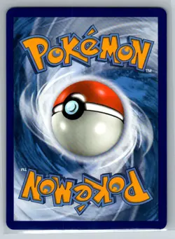 SWSH: Sword & Shield Promo Cards #SWSH004 Meowth V - Image 2