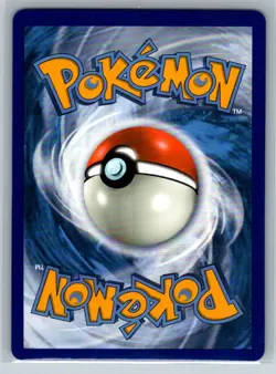 SWSH: Sword & Shield Promo Cards #SWSH004 Meowth V - Image 2